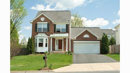 Carol Hamilton Homes