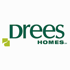 Drees Homes at Wilson Pond Estates