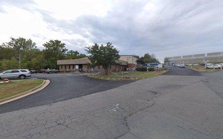 Northern Virginia Family Services