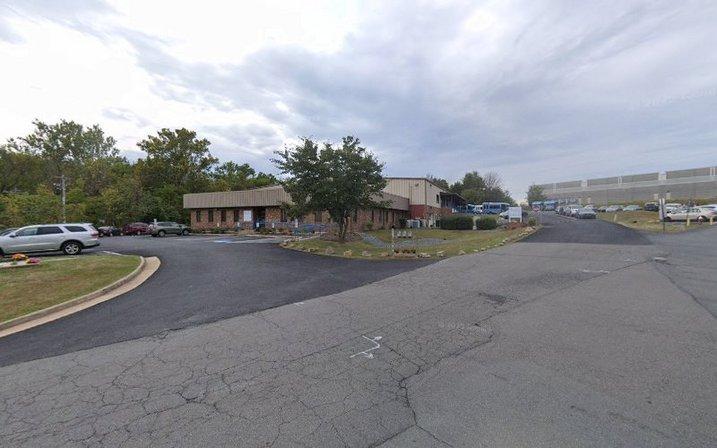 Northern Virginia Family Services