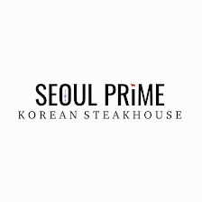 Seoul Prime - Korean Steakhouse
