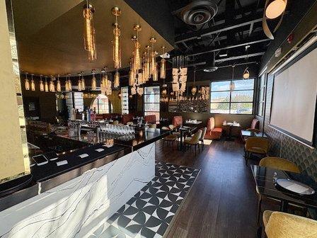 Ashburn Biryani Grill