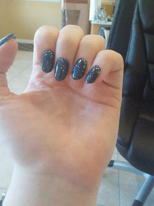 Quality Nails