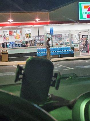 Exxon