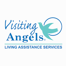 Visiting Angels Senior Home Care Leesburg
