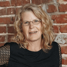 Katie Groomes - Realtor - Re/Max Regency/Gateway