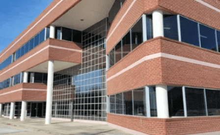 Integrated Dermatology of Fairfax