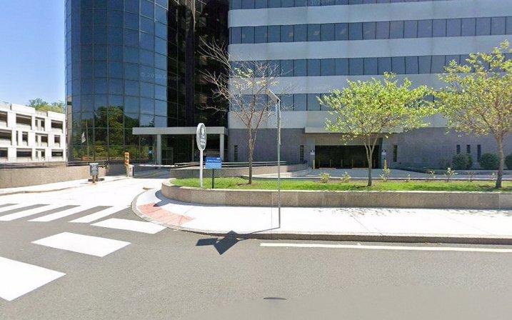 Inova Endocrinology