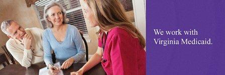 Virginia Home Care Services, Inc.