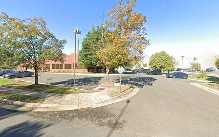 Carleton Chambers at Prosperity Home Mortgage - Chantilly