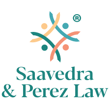 Saavedra & Perez Law