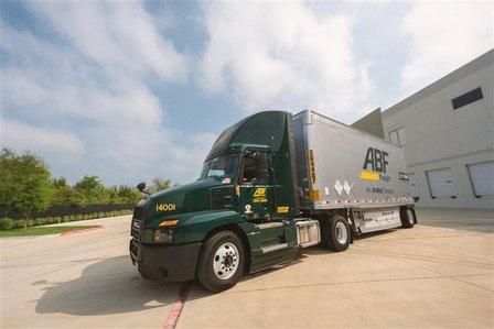 ABF Freight