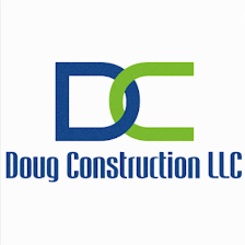Doug Construction LLC