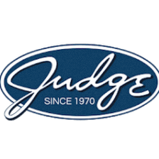 The Judge Group