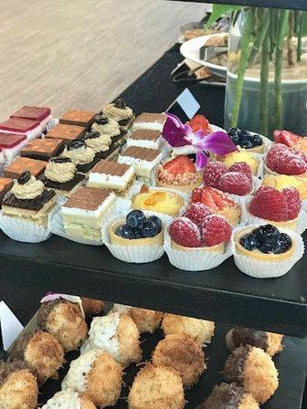 Lawsons Catering