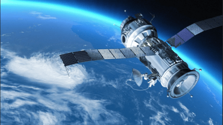 Stratos Solutions Inc