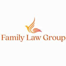 Family Law Group