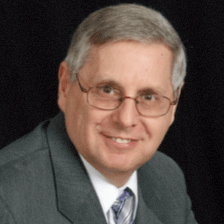 Elden Sodowsky, Esq. - Fairfax Tax Lawyer