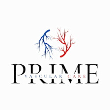 Prime Vascular Care