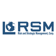 Risk and Strategic Management, Corp.