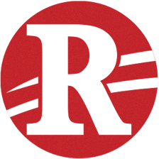 Reylis Painting
