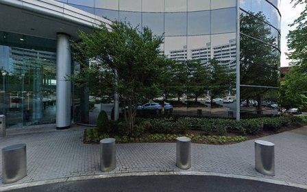 I CARE 2 Aide Training Center