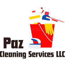 Paz Cleaning Services LLC