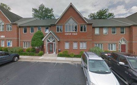 Saratoga Medical Center Inc.