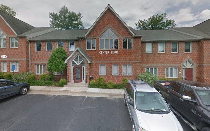 Saratoga Medical Center Inc.