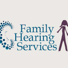 Family Hearing Services, Inc
