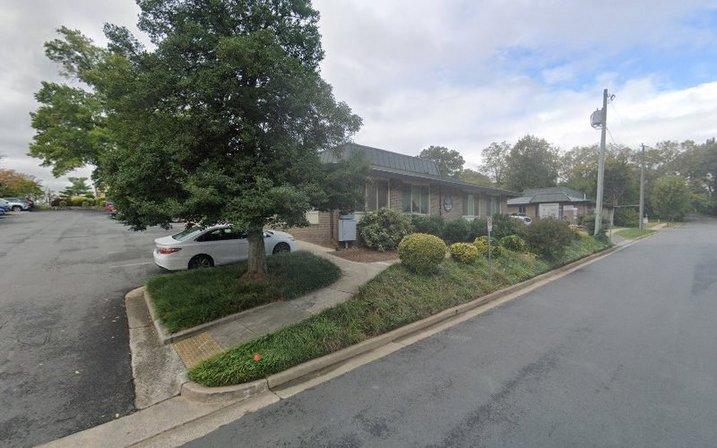 Center For Integrative Psychiatry: Joseph Corbo MD