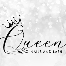 Queen Nails and Lash