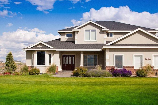 Daniel Development Inc