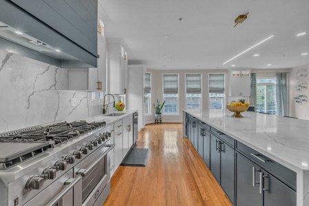 Onestop Kitchen & Bath - Chantilly