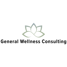 General Wellness Consulting