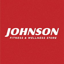 Johnson Fitness & Wellness Store