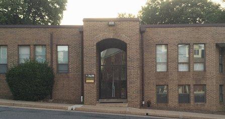 Whole Health & Wellness Center