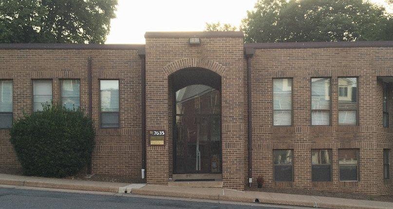 Whole Health & Wellness Center