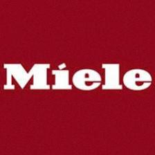 Miele Experience Center Tysons Corner