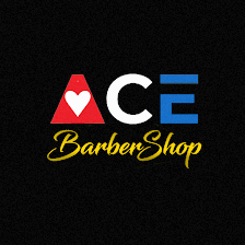 Ace Of Hearts Barbershop