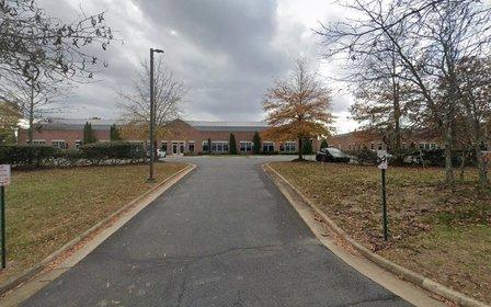 Juvenile Justice Department