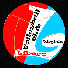 Libero Virginia