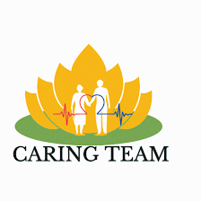 Caring Team