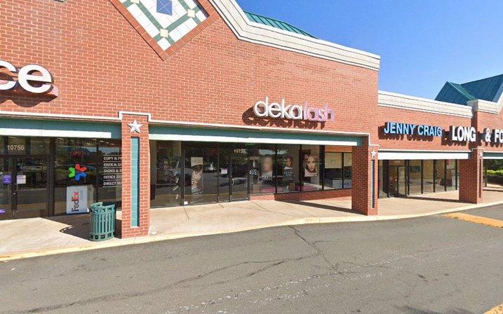 Lorena's Bakery