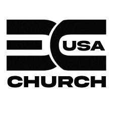 3C USA Church Dulles Campus