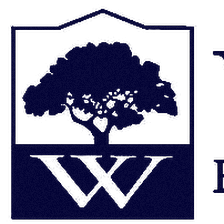 Waterford Foundation