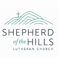 Shepherd of the Hills Lutheran Church