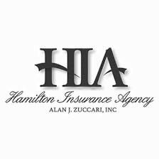 Hamilton Insurance Agency