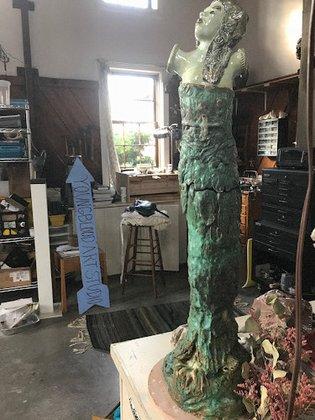 Youngblood Art Studio LLC.