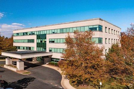 Jessica Erim, PA-C, Loudoun Internal Medicine Associates, Loudoun Medical Group